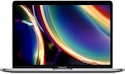 Walmart Restored Laptops Deals for From $47 + free shipping