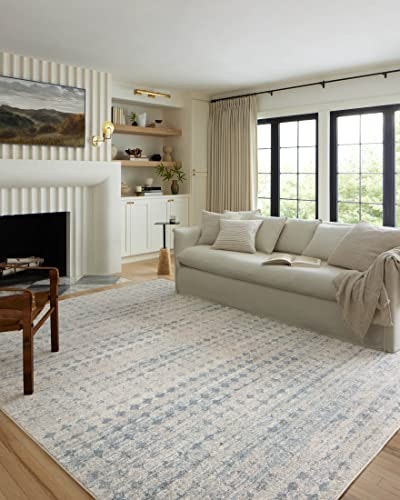 Loloi Kamala 7'10" x 10' Area Rug: $199.75 Loloi Kamala 7'10" x 10' Area Rug: $199.75