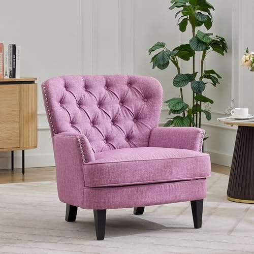 Christopher Knight Home Tafton Fabric Club Chair: $181.30