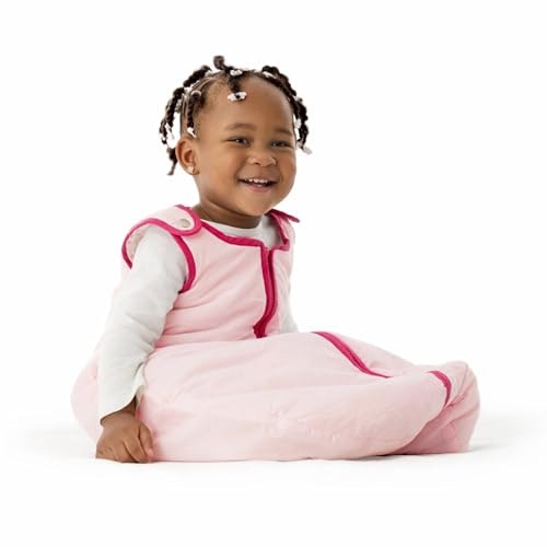 Baby Deedee Sleep Nest 2.5 TOG Sleep Sack: $21.65 Baby Deedee Sleep Nest 2.5 TOG Sleep Sack: $21.65
