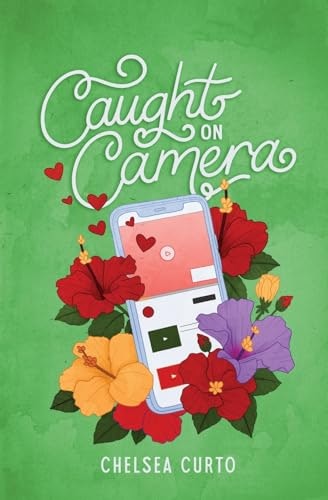 Caught on Camera: $14.50 Caught on Camera: $14.50