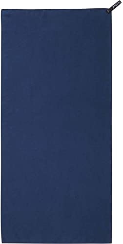 PackTowl Personal Ultralight Microfiber Travel Towel: $26.89 PackTowl Personal Ultralight Microfiber Travel Towel: $26.89