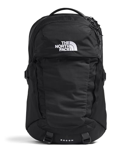 The North Face Recon Laptop Backpack: $93.69 The North Face Recon Laptop Backpack: $93.69