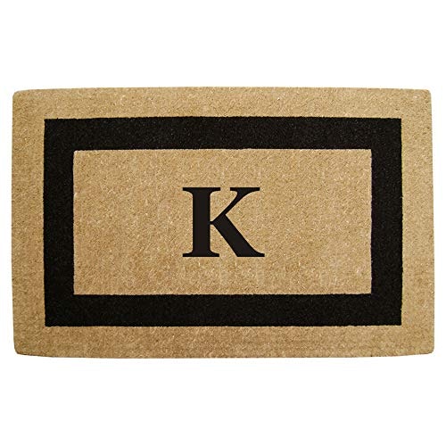 22" x 36" Coco Picture Frame: $19.66 22" x 36" Coco Picture Frame: $19.66