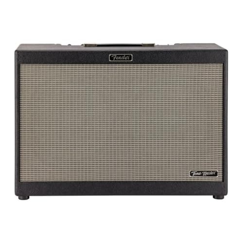 Fender Tone Master FR-212 1,000-Watt 2x12 Powered Speaker Cabinet: $799.99