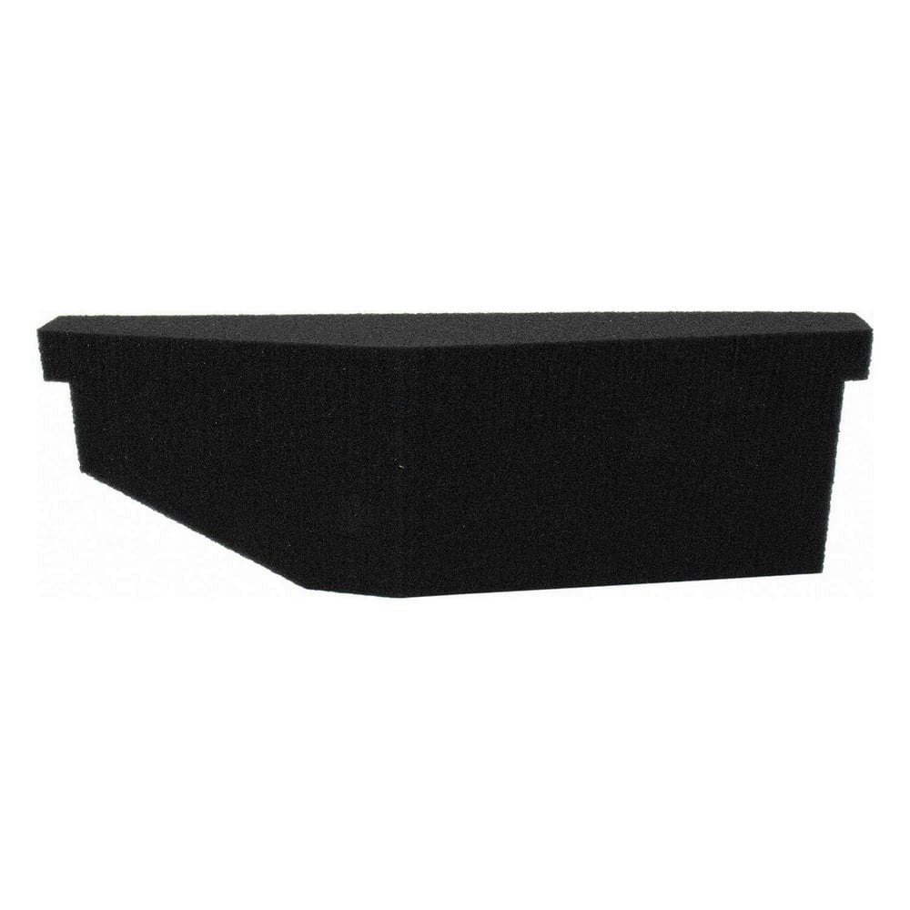 Motorcraft Engine Air Filter for 2020-2023 Ford F-250 and F-350: $20.49 Motorcraft Engine Air Filter for 2020-2023 Ford F-250 and F-350: $20.49