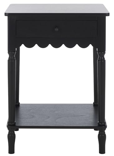 Safavieh Haven Accent Table: $106.21 Safavieh Haven Accent Table: $106.21