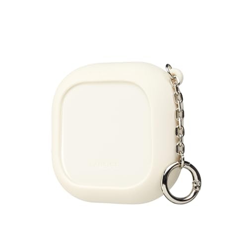 Laneige Neo Powder and Keychain Bundle: $29.12 Laneige Neo Powder and Keychain Bundle: $29.12