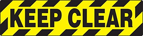 AccuformNMC PSD637 Skid-Gard Non-Slip Adhesive Vinyl Floor Sign: $4.21 AccuformNMC PSD637 Skid-Gard Non-Slip Adhesive Vinyl Floor Sign: $4.21