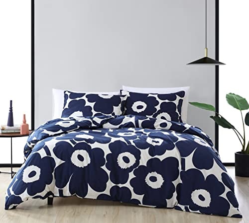 Marimekko King Comforter Set: $153.25 Marimekko King Comforter Set: $153.25