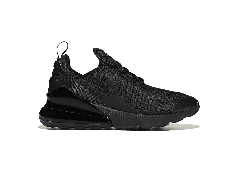 Nike Air Max 270 Kids' Shoes: $131.96 Nike Air Max 270 Kids' Shoes: $131.96