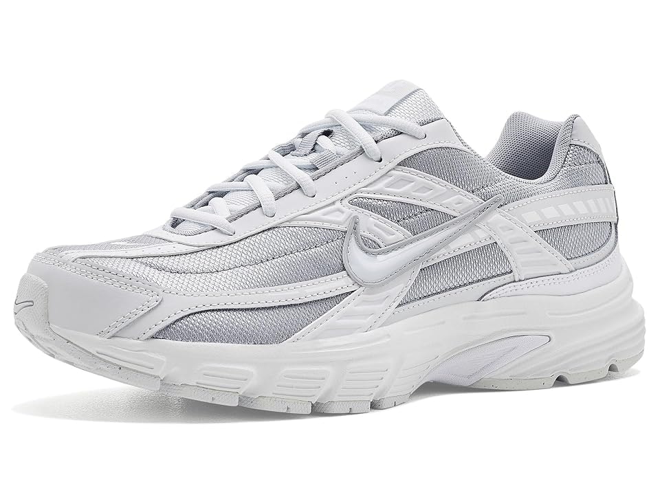 Nike Initiator Men's Running Shoes: $85 Nike Initiator Men's Running Shoes: $85