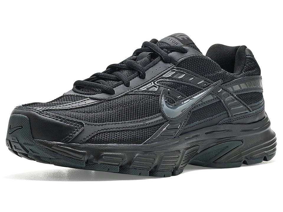 Nike Initiator Women's Running Shoes: $85 Nike Initiator Women's Running Shoes: $85
