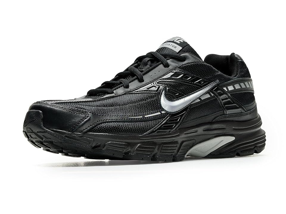 Nike Initiator Men's Running Shoes: $67.97 Nike Initiator Men's Running Shoes: $67.97