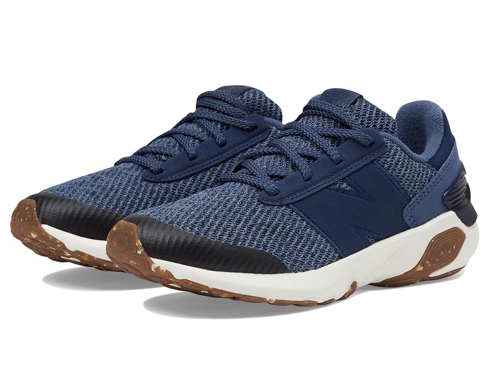 New Balance 1440v1 Kids Shoes: $66.39