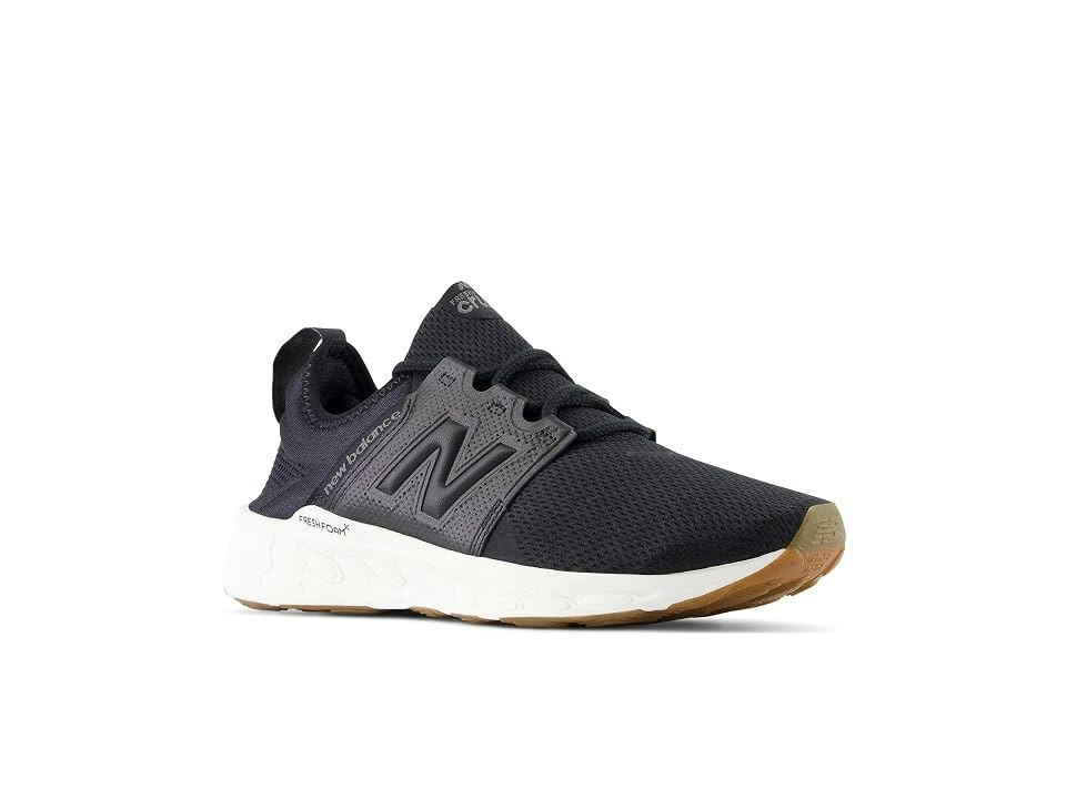 New Balance Fresh Foam X Cruz v3 Women's Shoes: $94.94 New Balance Fresh Foam X Cruz v3 Women's Shoes: $94.94