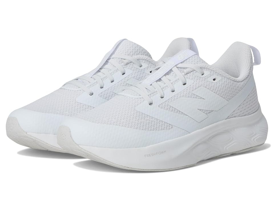 New Balance Kids Fresh Foam 625 Shoes: $64.99