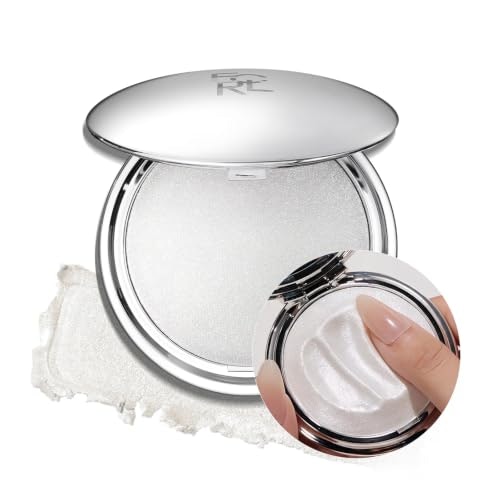 Focallure Gel-to-Powder Highlighter 14g: $8.45 Focallure Gel-to-Powder Highlighter 14g: $8.45