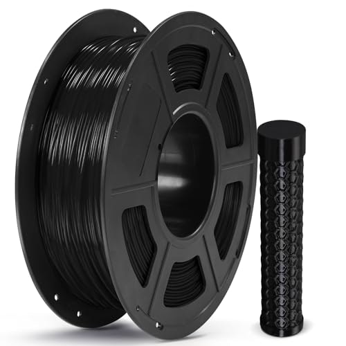 Anycubic 1.75mm 1kg TPU 3D Printer Filament: $20.99 Anycubic 1.75mm 1kg TPU 3D Printer Filament: $20.99