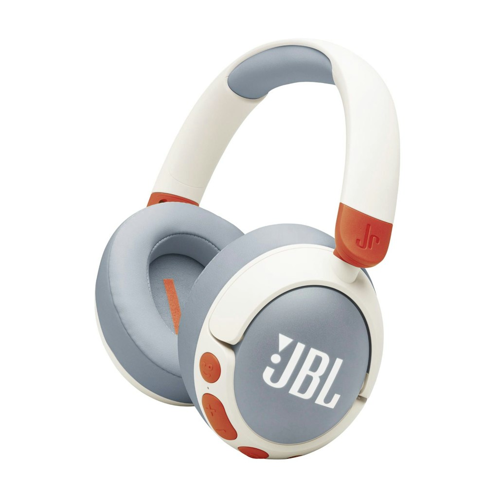 JBL Junior 470NC Wireless Noise Cancelling Kids Over-Ear Headphones: $64.99 JBL Junior 470NC Wireless Noise Cancelling Kids Over-Ear Headphones: $64.99