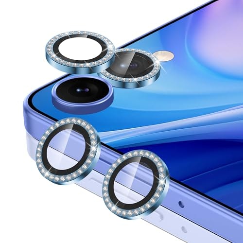 Casetego Samsung Galaxy Z Flip 7 Camera Lens Protector: $8.49 Casetego Samsung Galaxy Z Flip 7 Camera Lens Protector: $8.49