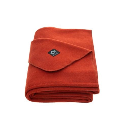 Arcturus Military Wool Blanket 64" x 88": $36.54 Arcturus Military Wool Blanket 64" x 88": $36.54