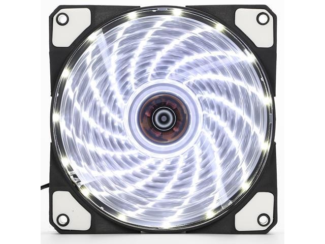 120mm PC Case Fan: $13.79 120mm PC Case Fan: $13.79