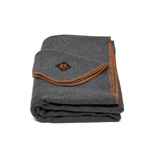 Arcturus 64" x 88" Military Wool Blanket: $36.54 Arcturus 64" x 88" Military Wool Blanket: $36.54