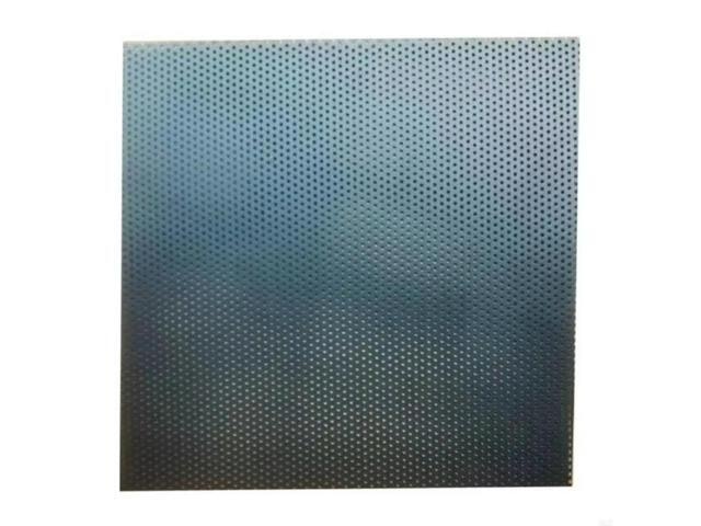 30cm DIY PC Case Dust Filter Mesh Strip: $12.99 30cm DIY PC Case Dust Filter Mesh Strip: $12.99