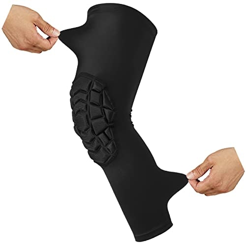 Szkani Knee Compression Sleeve 2-Pack: $16.78 Szkani Knee Compression Sleeve 2-Pack: $16.78