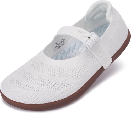Whitin Women's Barefoot Mary Jane Shoes: $39.18 Whitin Women's Barefoot Mary Jane Shoes: $39.18