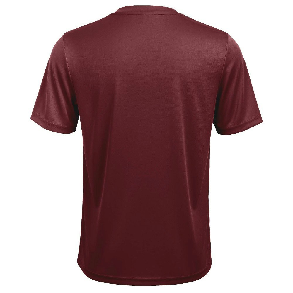 Virginia Tech Hokies Youth Soccer Jersey: $24.99 Virginia Tech Hokies Youth Soccer Jersey: $24.99