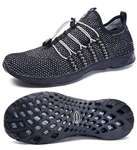 Dlgjpa Women's Quick-Dry Water Shoes: $22.94 Dlgjpa Women's Quick-Dry Water Shoes: $22.94