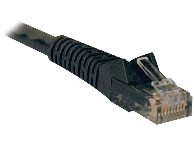 Tripp Lite 7-foot Cat6 Patch Cable: $169.76