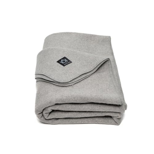 Arcturus Military Wool Blanket: $33.99 Arcturus Military Wool Blanket: $33.99