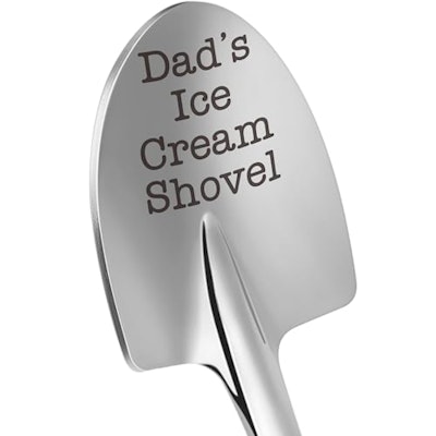 Dad Birthday Gift for $8 + free shipping w/ Prime