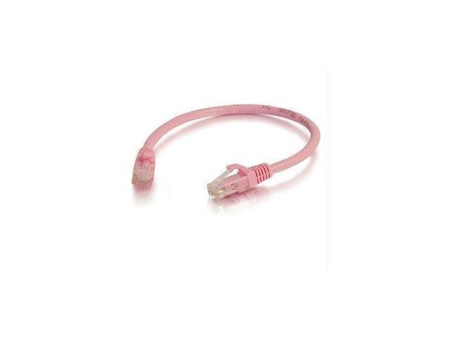 C2G 10-foot Snagless Patch Cable: $13.82 C2G 10-foot Snagless Patch Cable: $13.82
