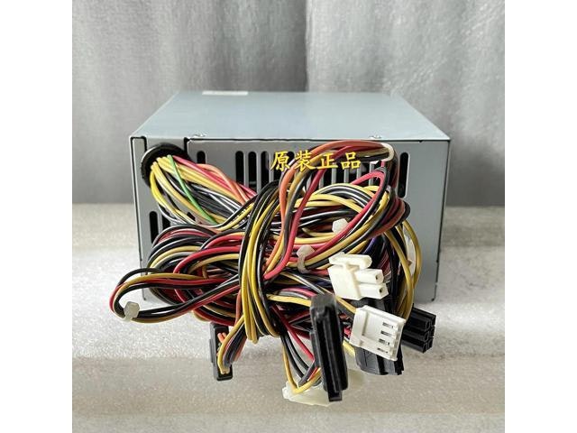 FSP 350W Switching Power Supply: $104.07 FSP 350W Switching Power Supply: $104.07