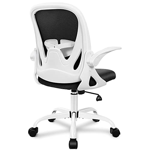 Primy Ergonomic Mesh Office Chair: $84.99 Primy Ergonomic Mesh Office Chair: $84.99