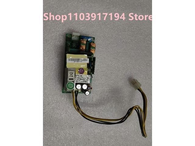 MQ1G-1060V-12 12V 5A Power Supply: $106.94 MQ1G-1060V-12 12V 5A Power Supply: $106.94