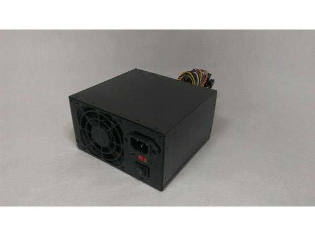 Compaq Business PC 300W Power Supply Replacement: $79.98 Compaq Business PC 300W Power Supply Replacement: $79.98