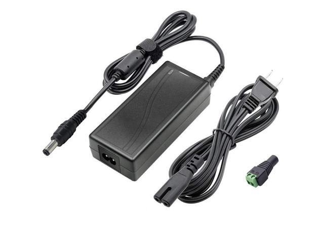 Kehipi 6V 10A 60W Power Adapter: $25.99