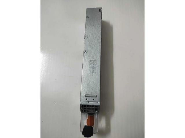 Dell R440 550W Server Power Supply: $200