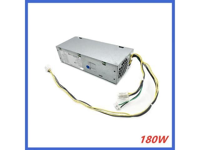 Power Supply Adapter for 280G3 and 400G5: $76.59