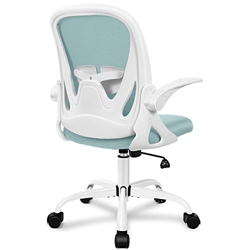Primy Ergonomic Mesh Office Chair: $84.99 Primy Ergonomic Mesh Office Chair: $84.99