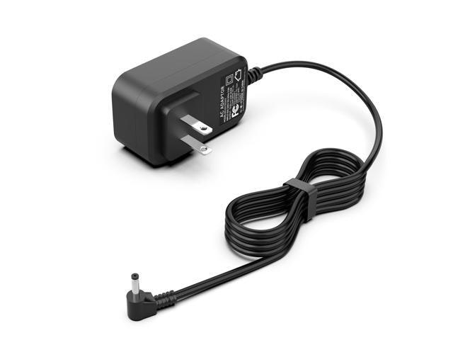 12V 2A 24W Laptop Charger for Gateway: $20.99