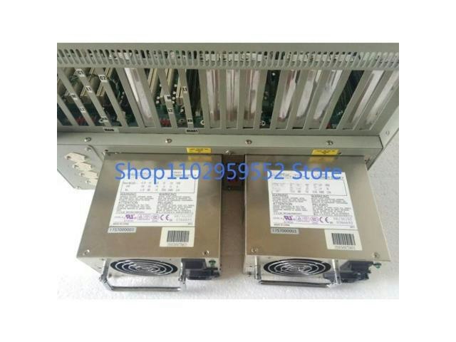PRM400 Device Power Supply: $235.06