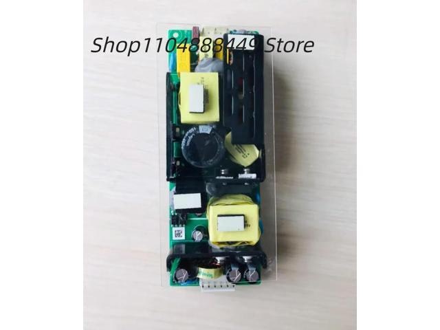 G1175 53.5V 3.9A Switching Power Supply: $197.40