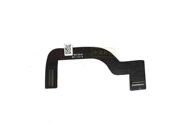 MacBook Air A1465 Power Board Cable: $31.79