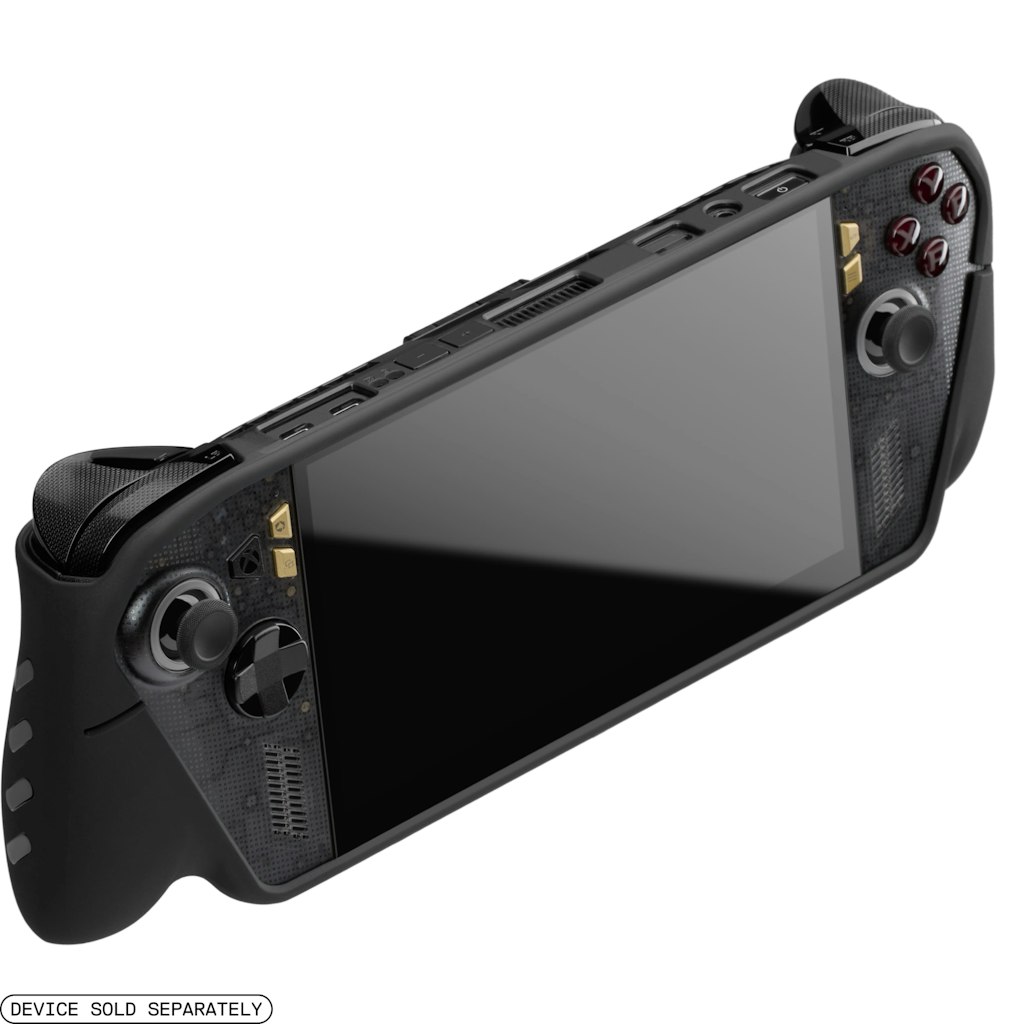 Dbrand Killswitch Travel Case for ROG Ally X: $79.99